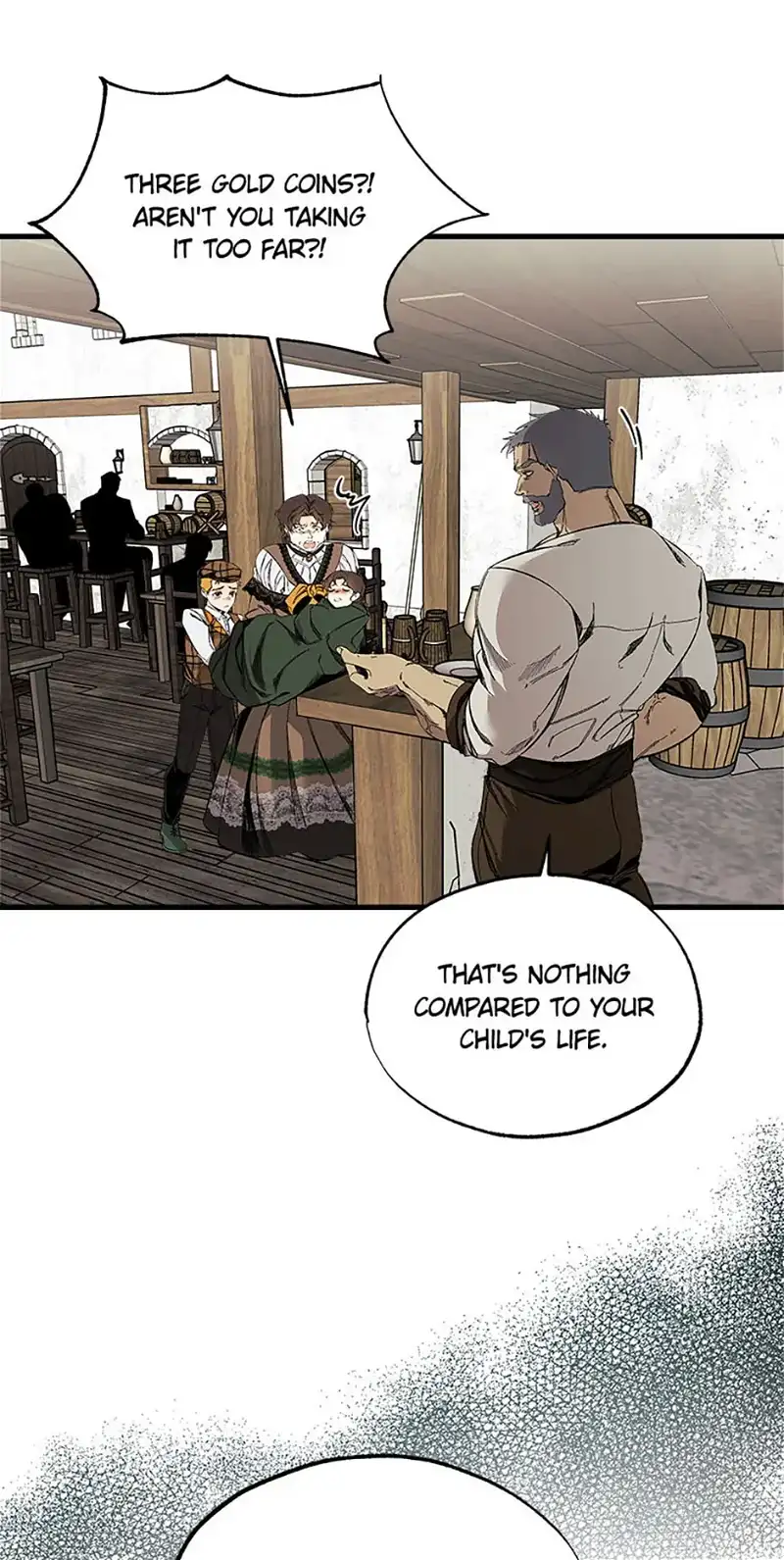 Chapter 18 - Image 39