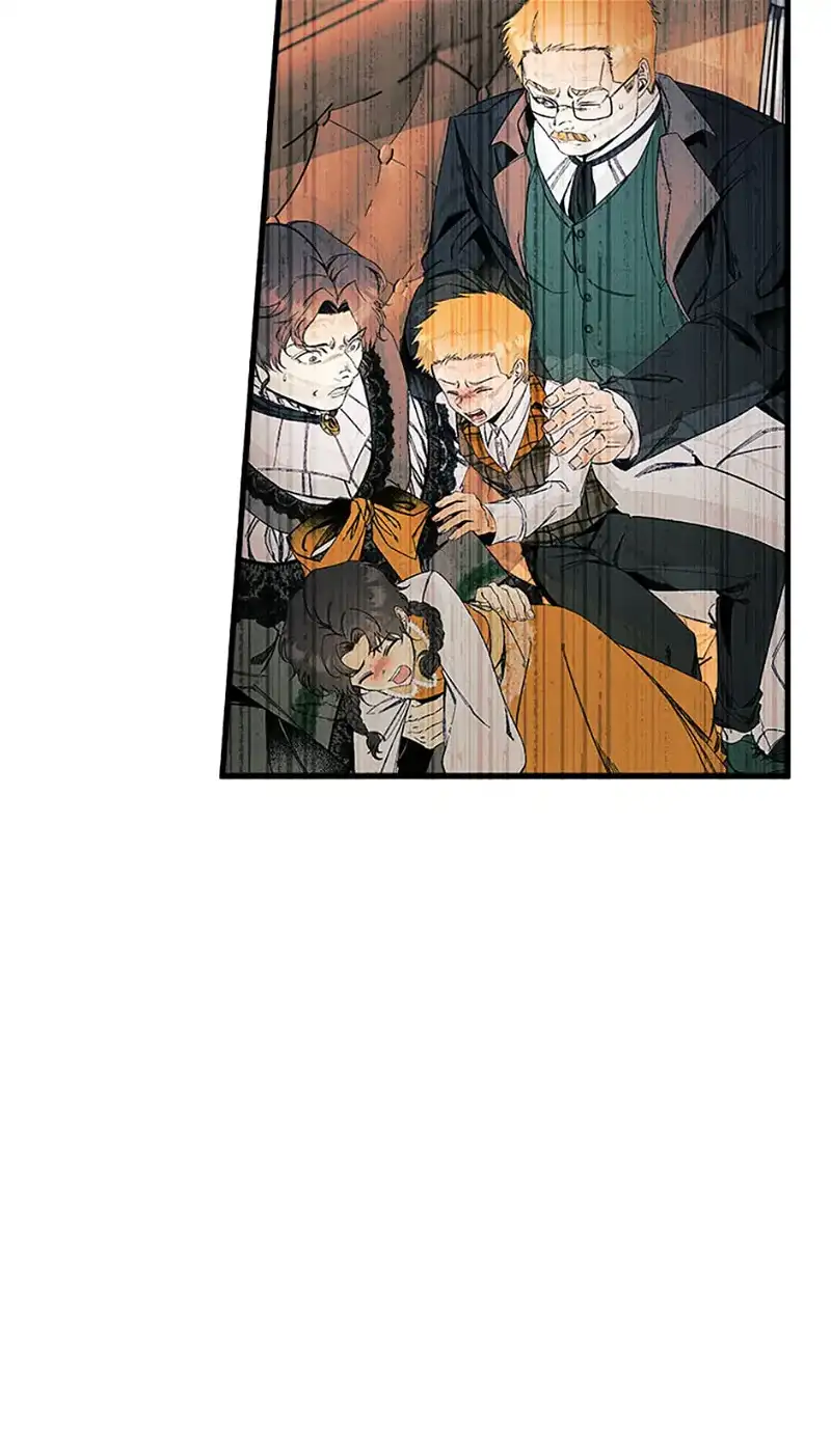 Chapter 18 - Image 4