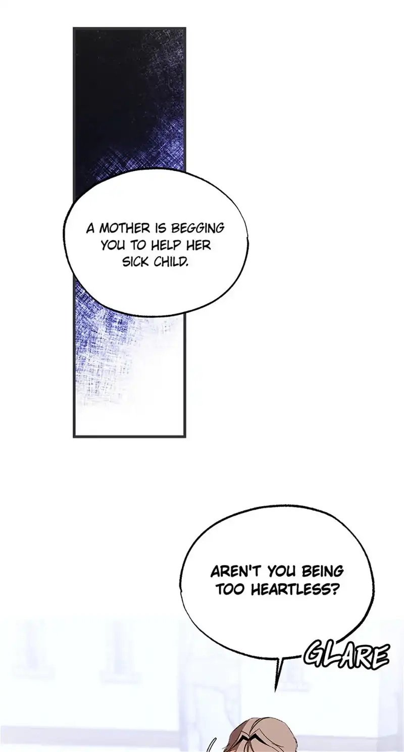 Chapter 18 - Image 45