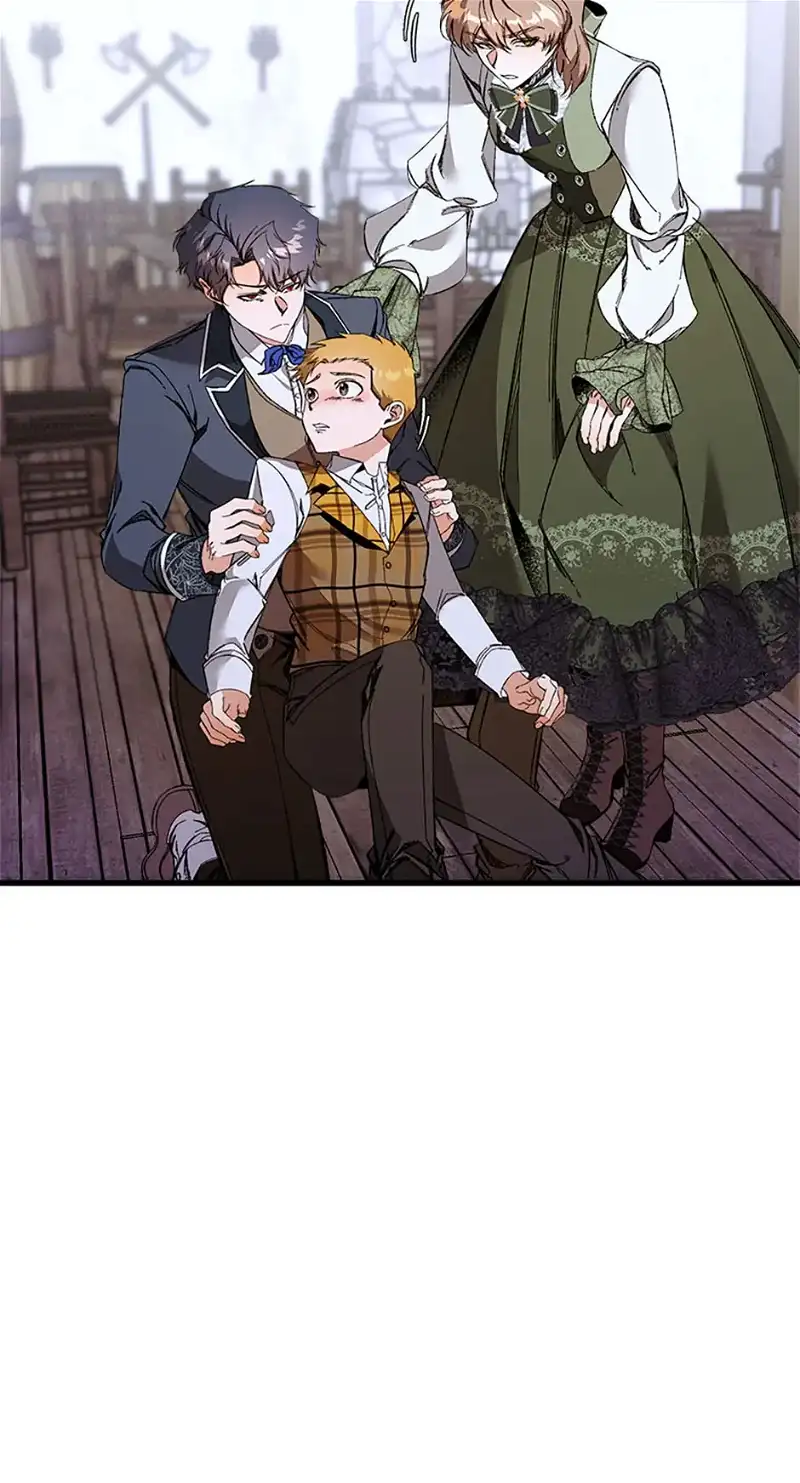 Chapter 18 - Image 46