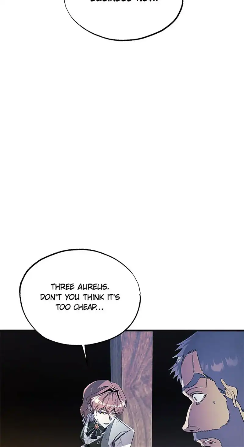 Chapter 18 - Image 49