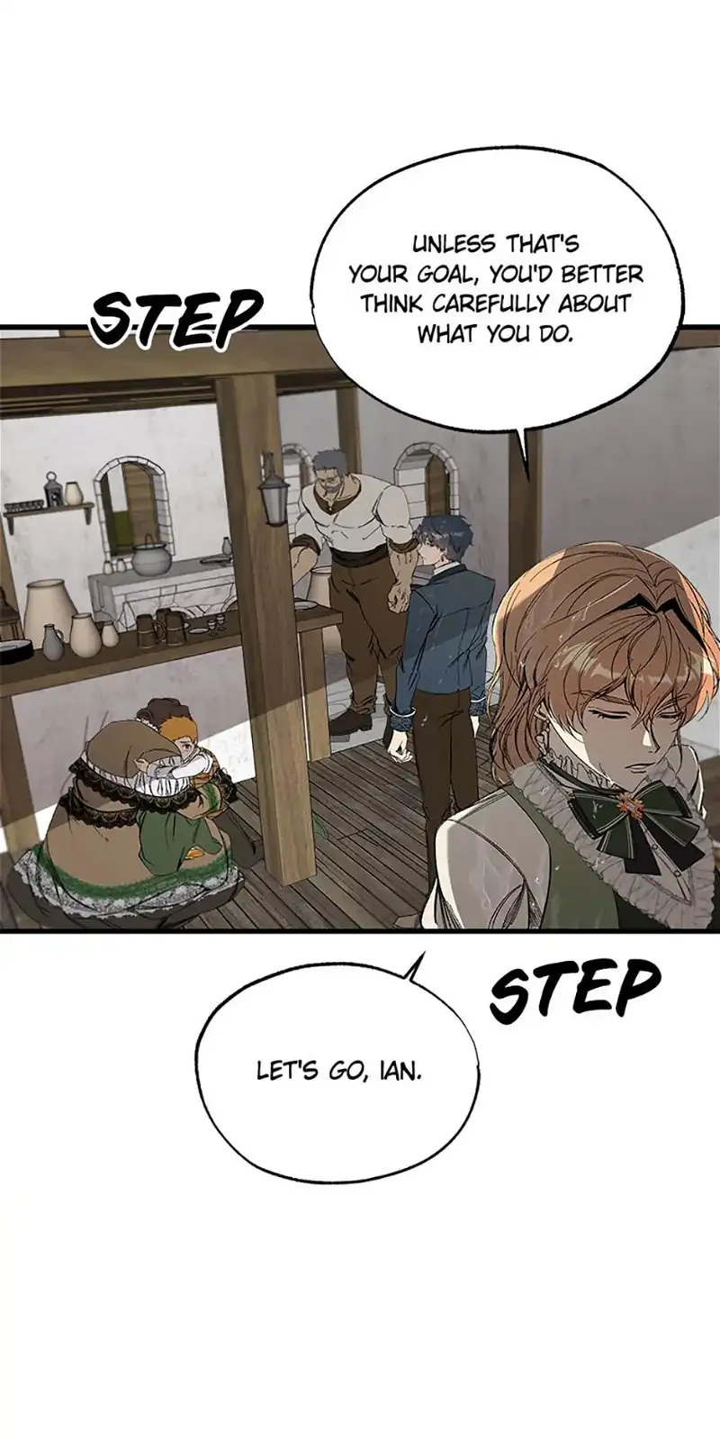 Chapter 18 - Image 52