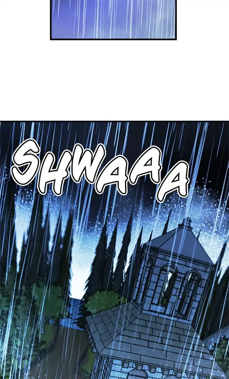 Chapter 18 - Image 56