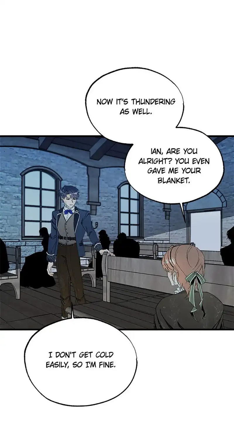 Chapter 18 - Image 59