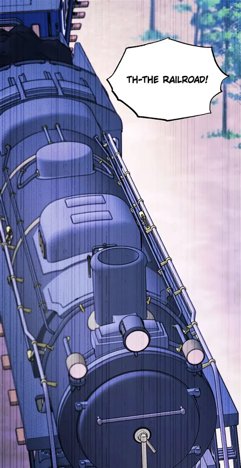 Chapter 18 - Image 6