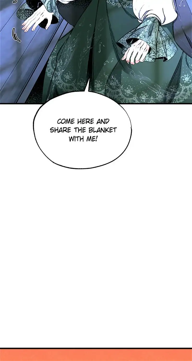 Chapter 18 - Image 61