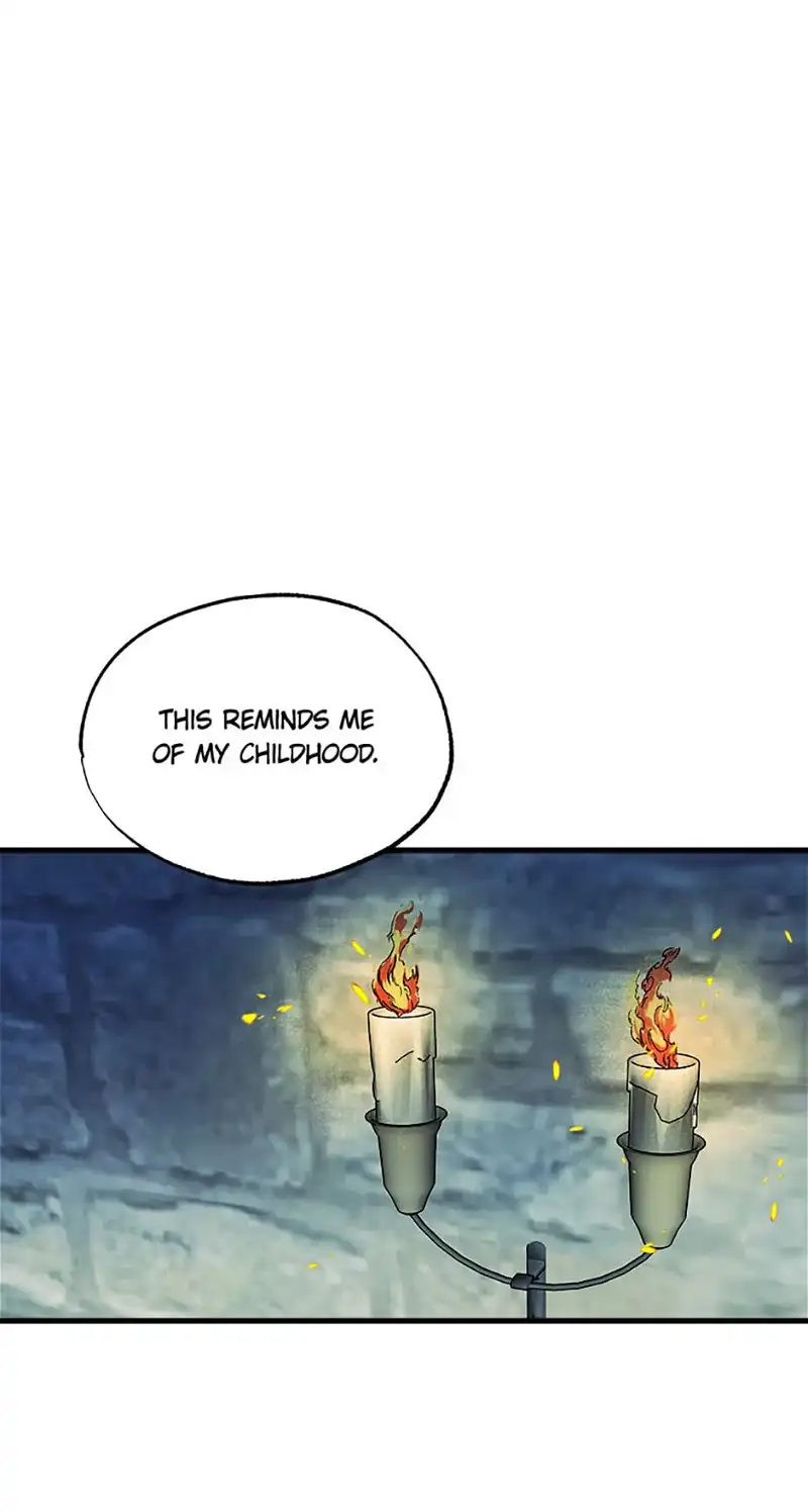 Chapter 18 - Image 63