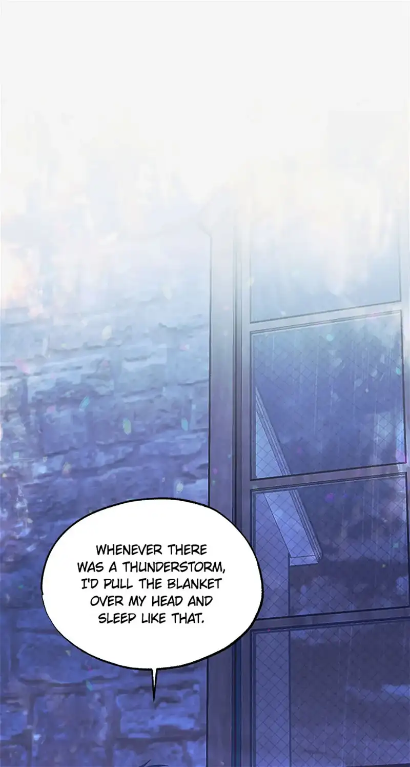 Chapter 18 - Image 64
