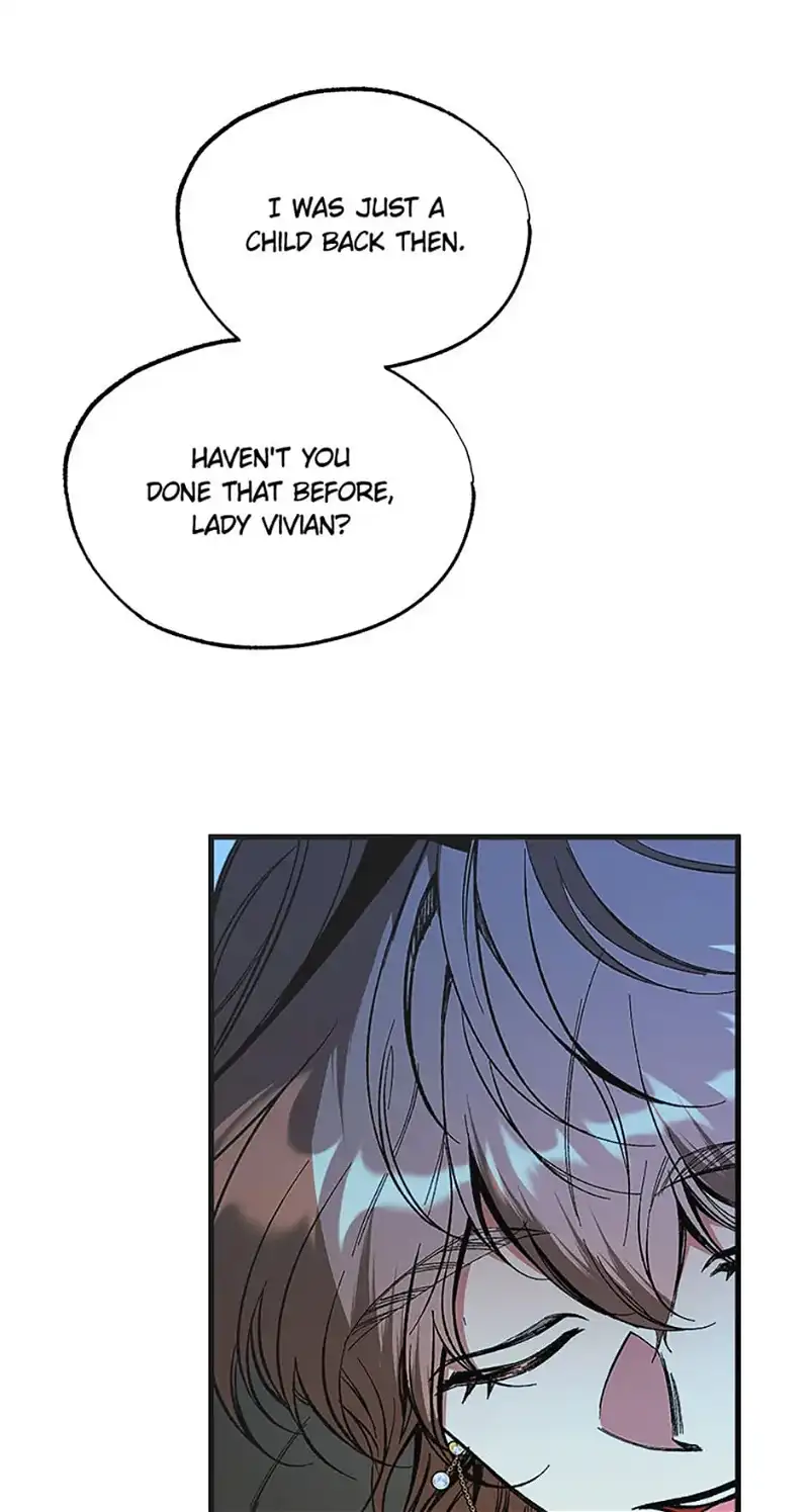 Chapter 18 - Image 66