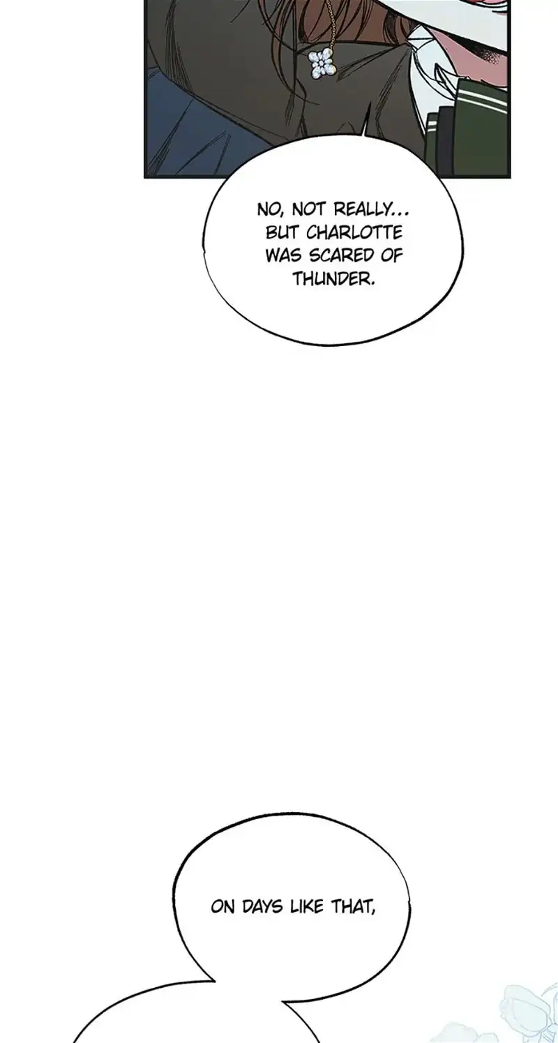 Chapter 18 - Image 67