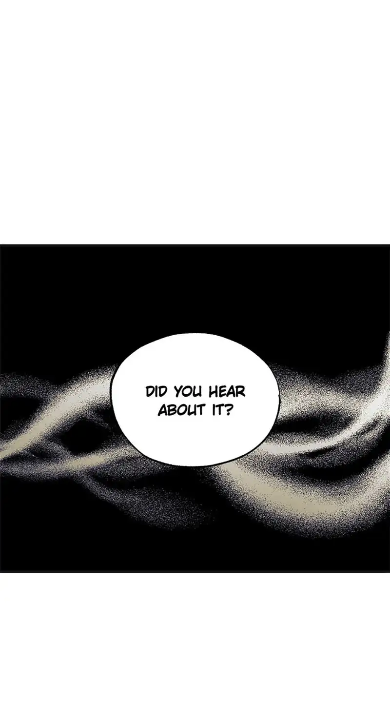 Chapter 18 - Image 70
