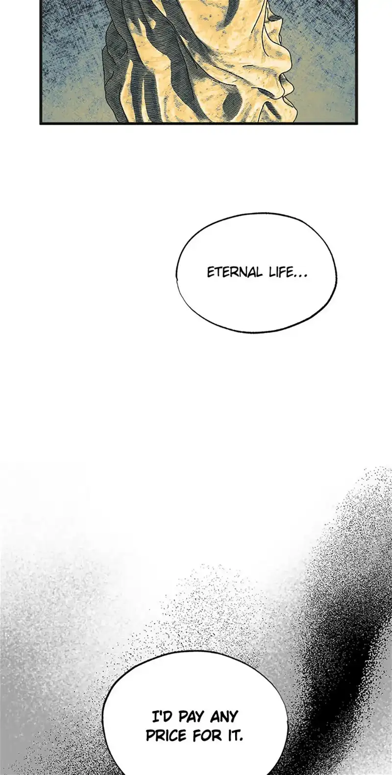 Chapter 18 - Image 76