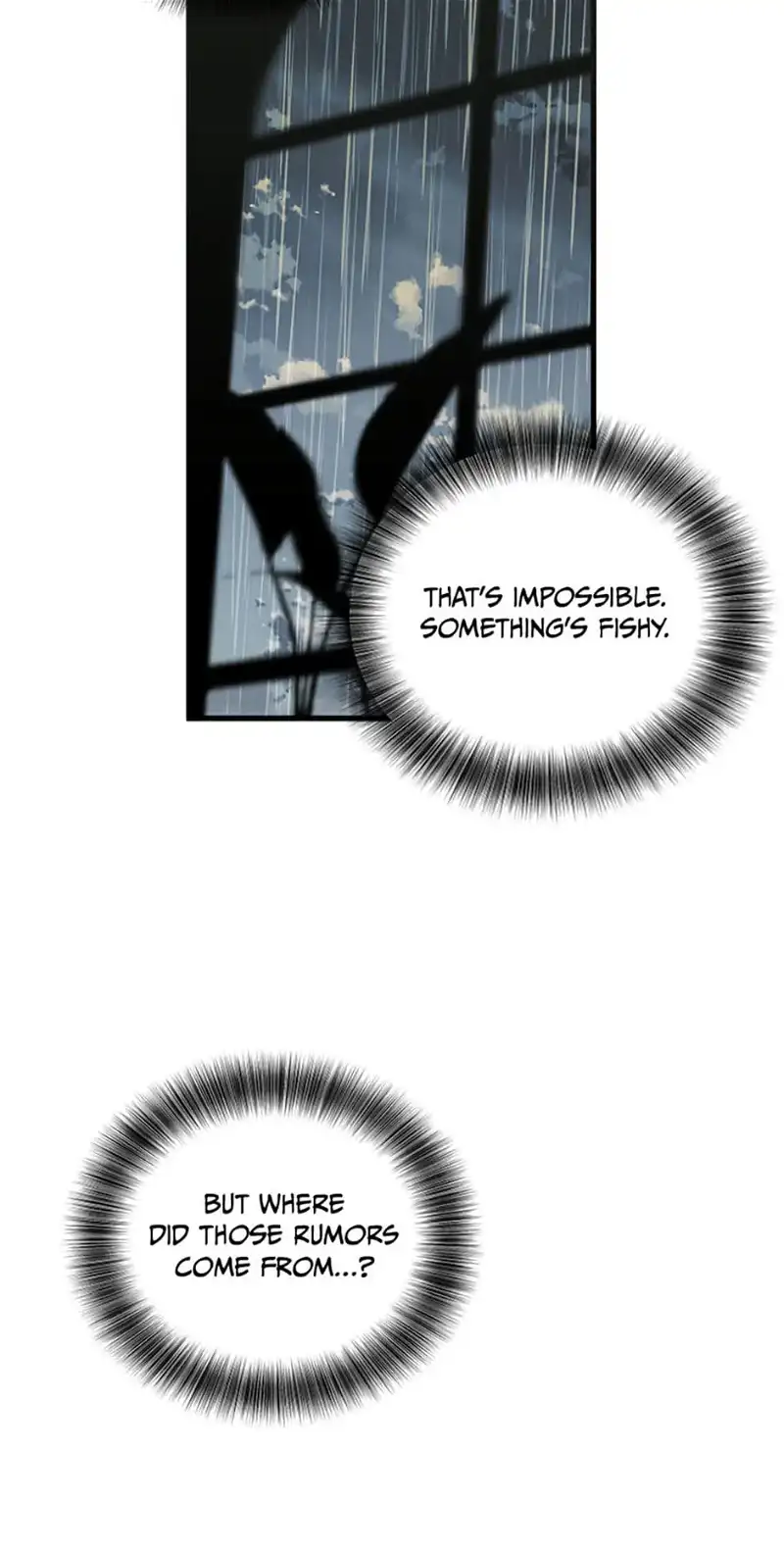 Chapter 18 - Image 78