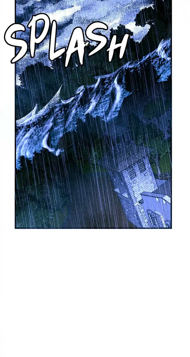 Chapter 18 - Image 81