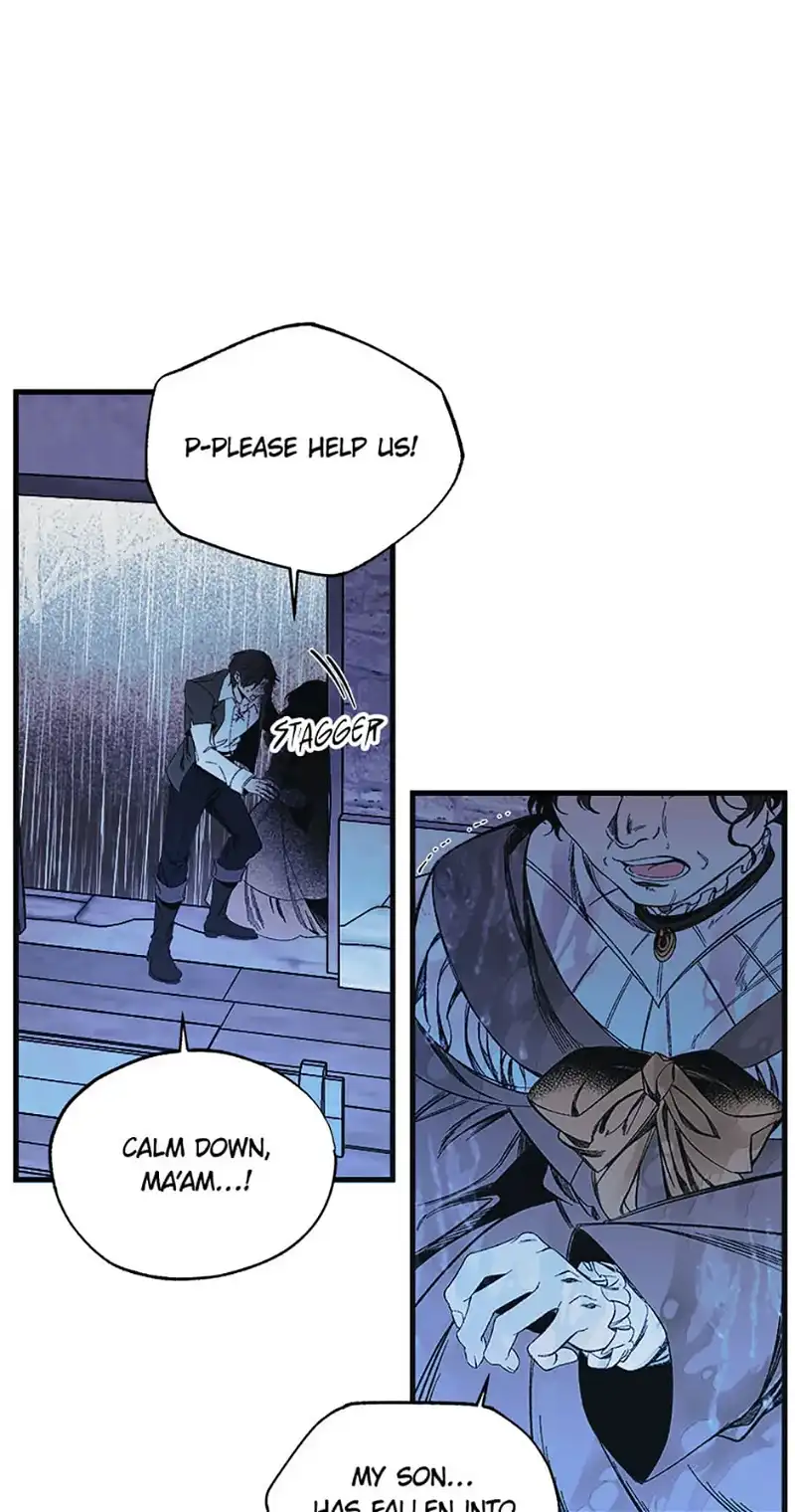 Chapter 18 - Image 83