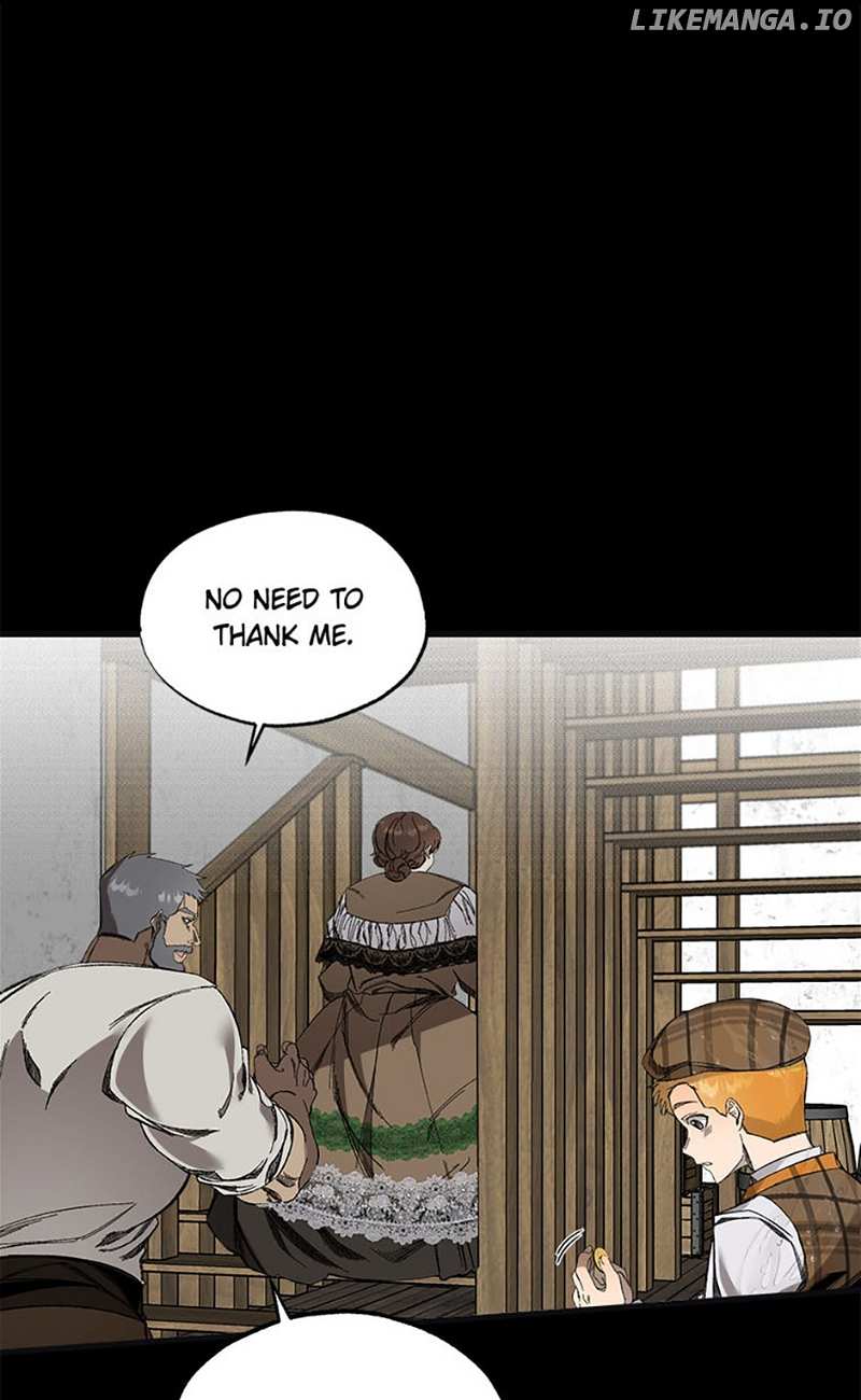 Chapter 19 - Image 10