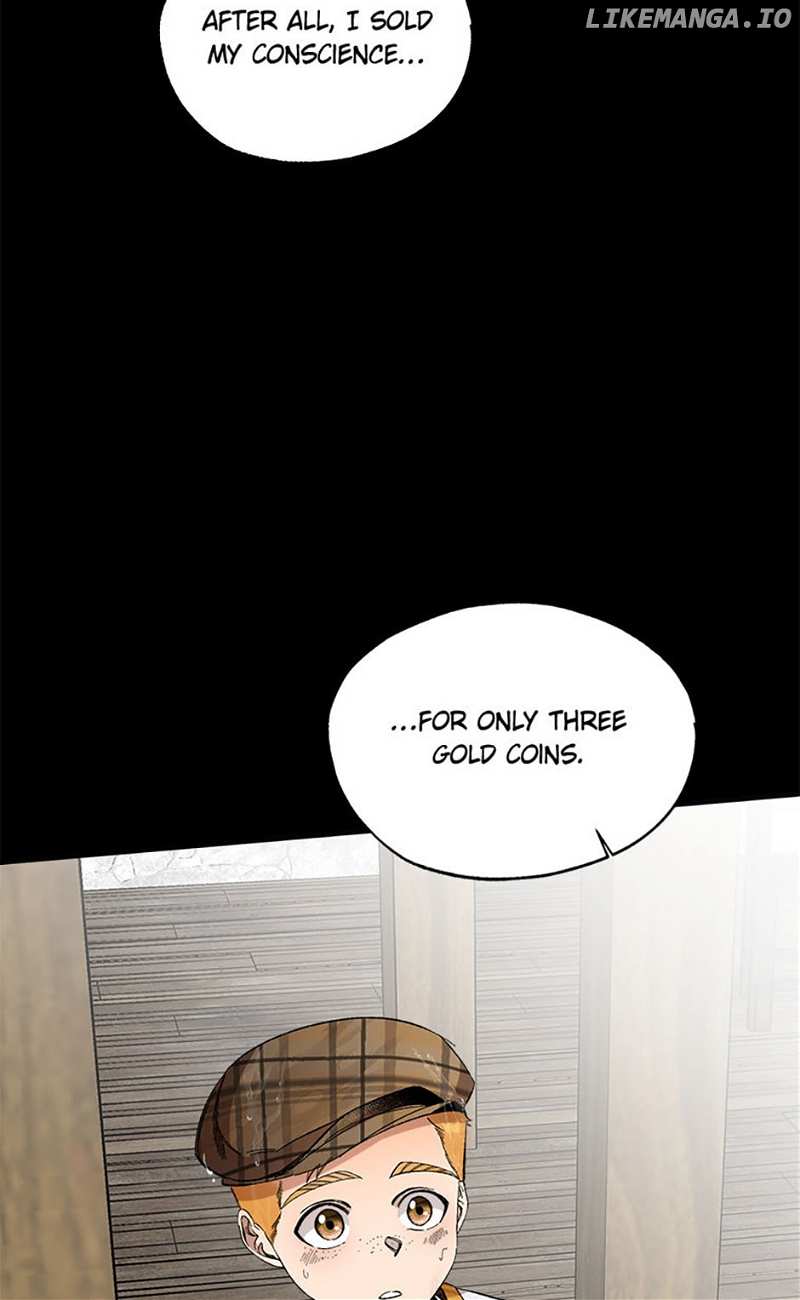 Chapter 19 - Image 11