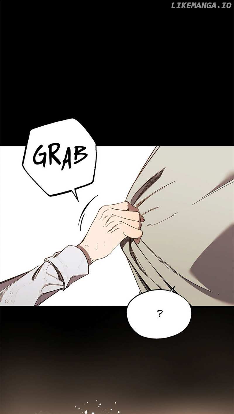 Chapter 19 - Image 14