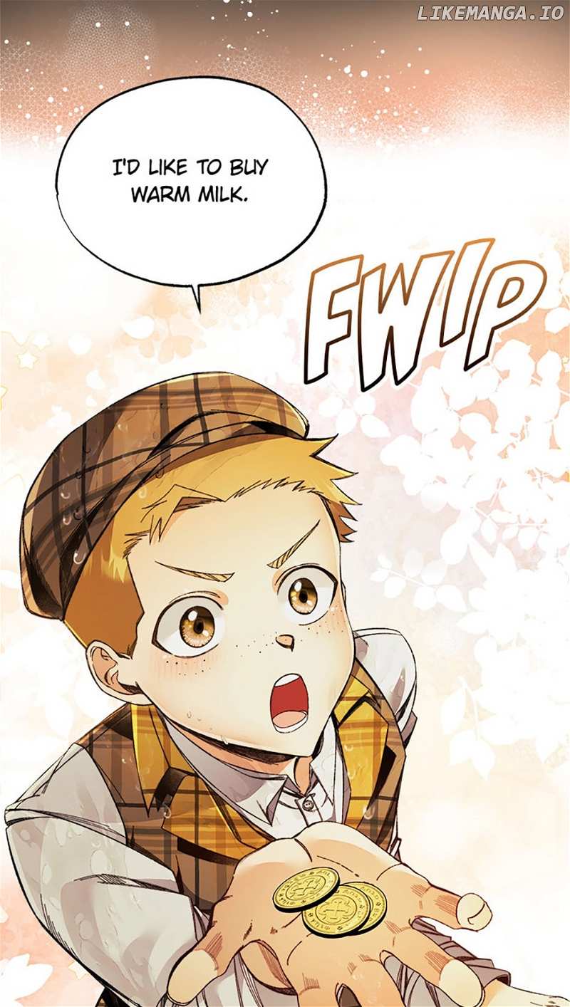 Chapter 19 - Image 15