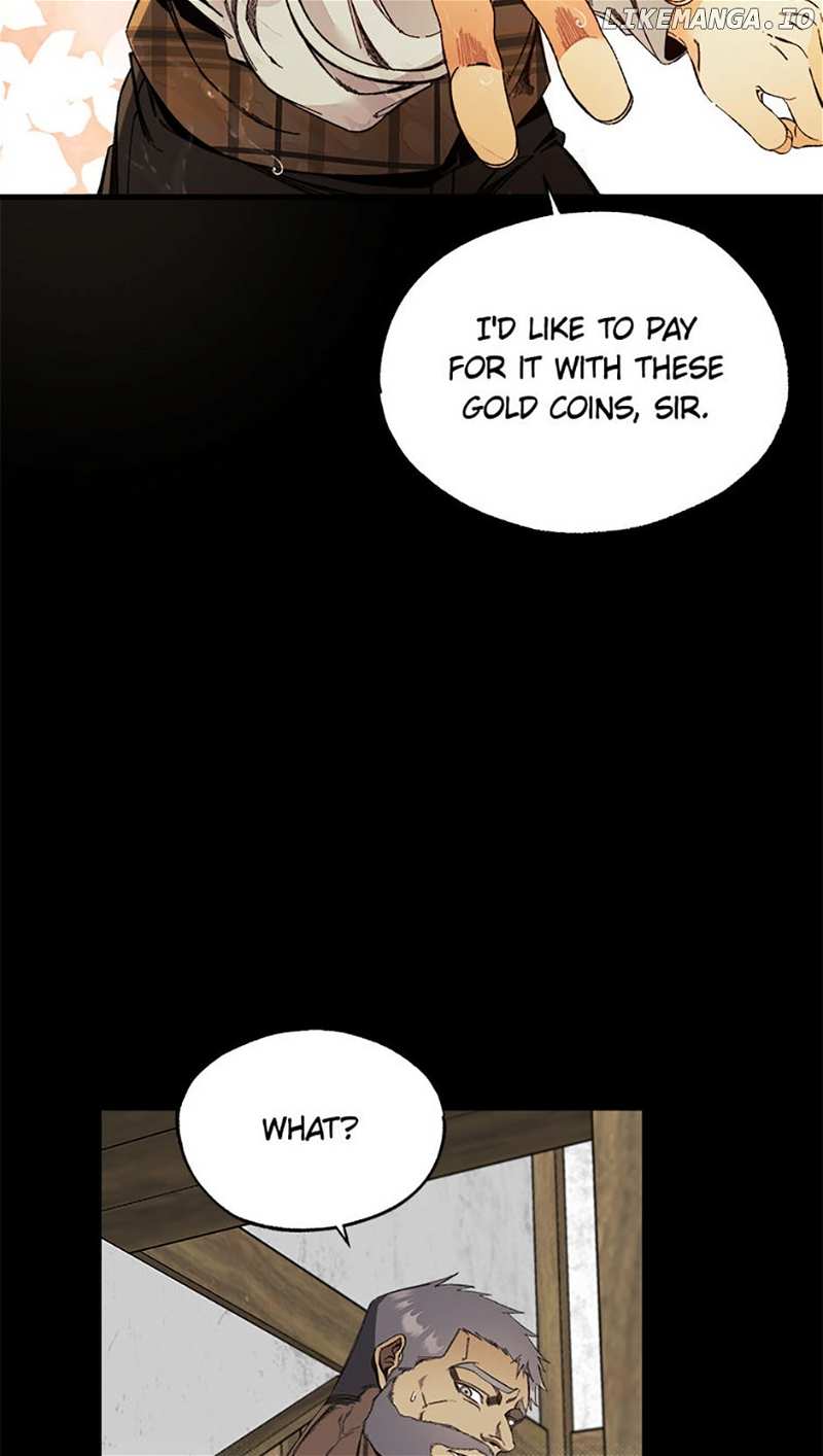 Chapter 19 - Image 16