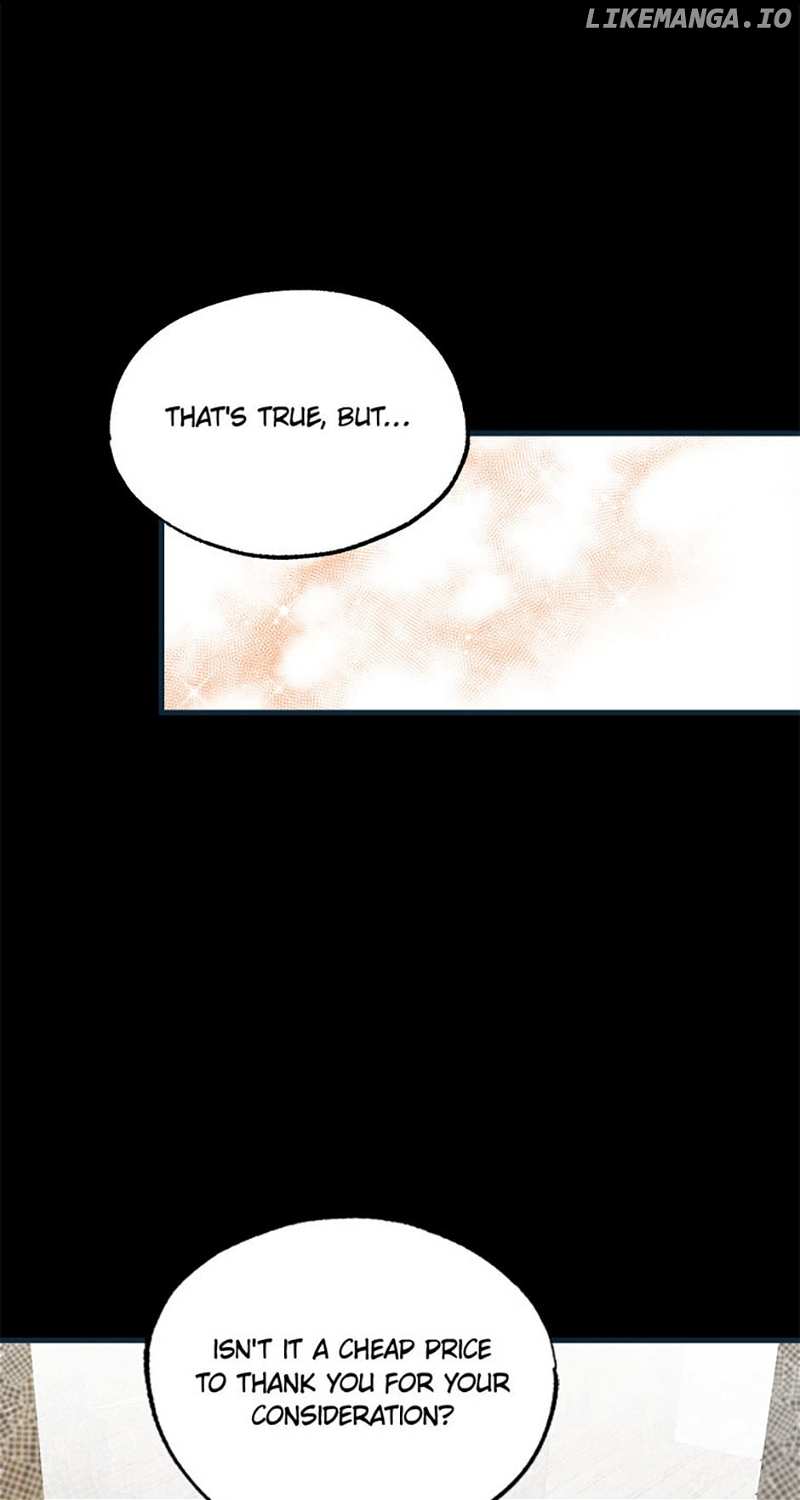 Chapter 19 - Image 18
