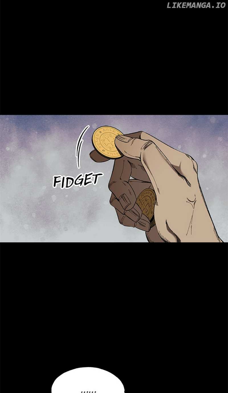 Chapter 19 - Image 2