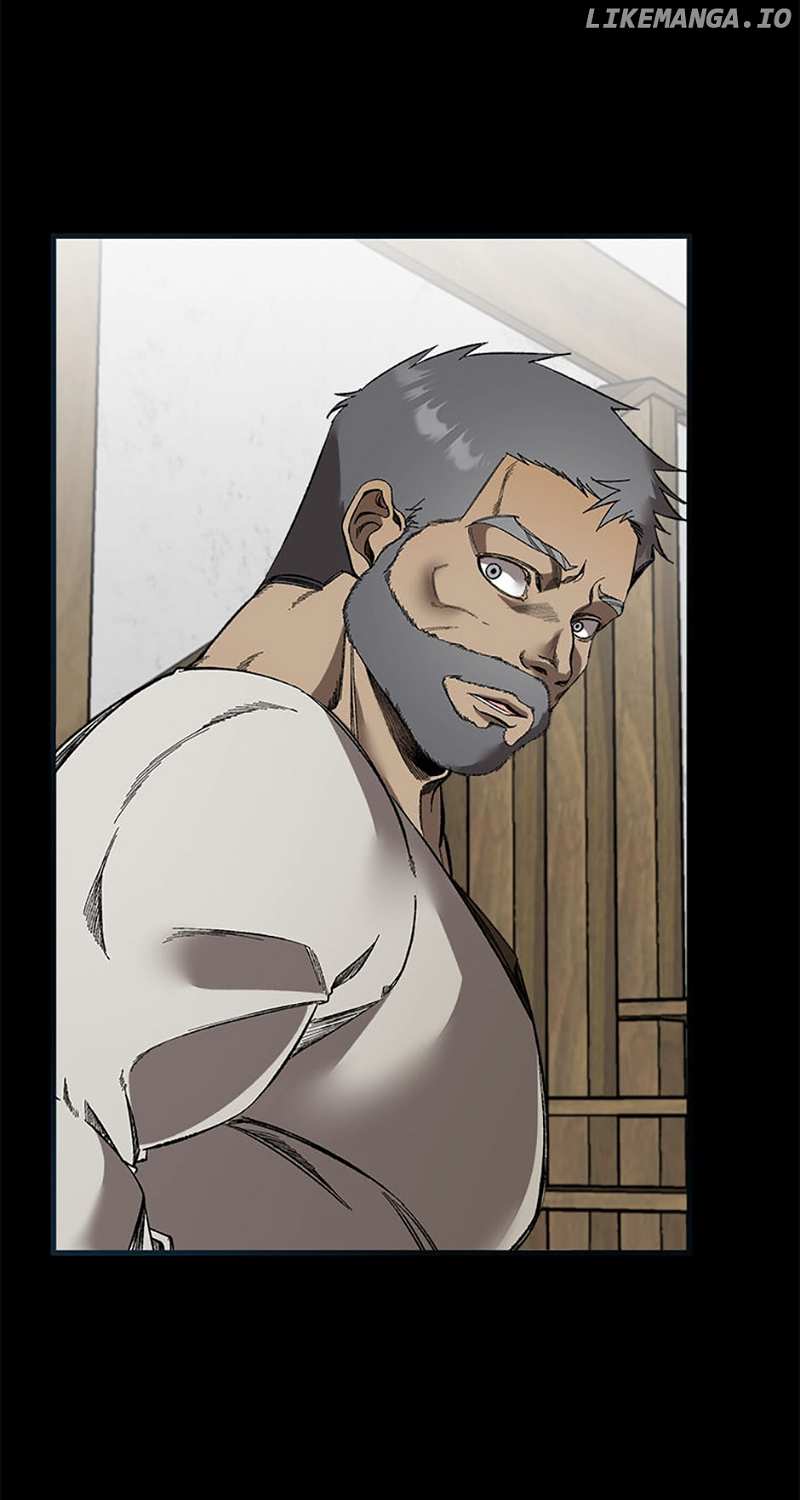 Chapter 19 - Image 20