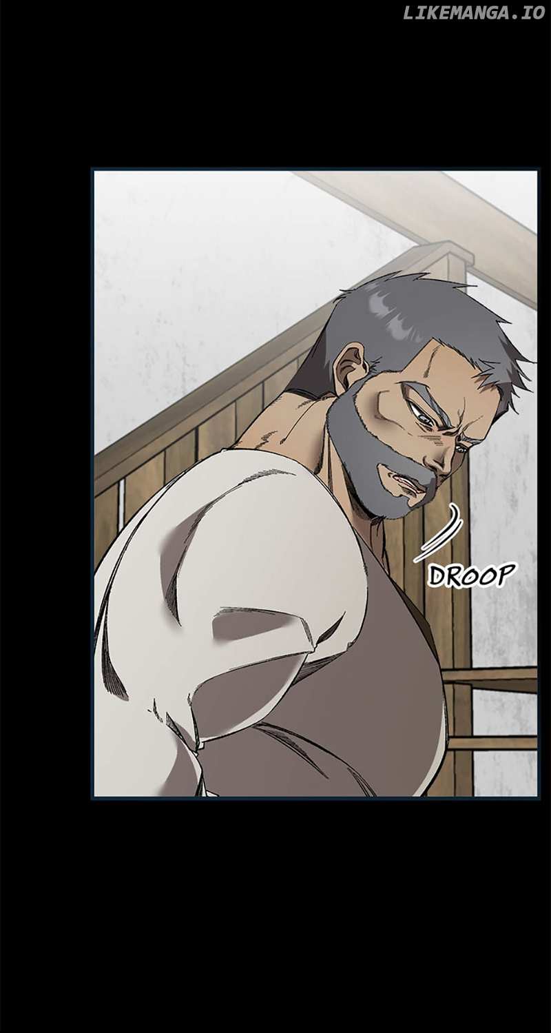 Chapter 19 - Image 21