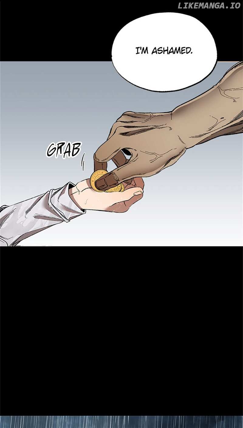 Chapter 19 - Image 22