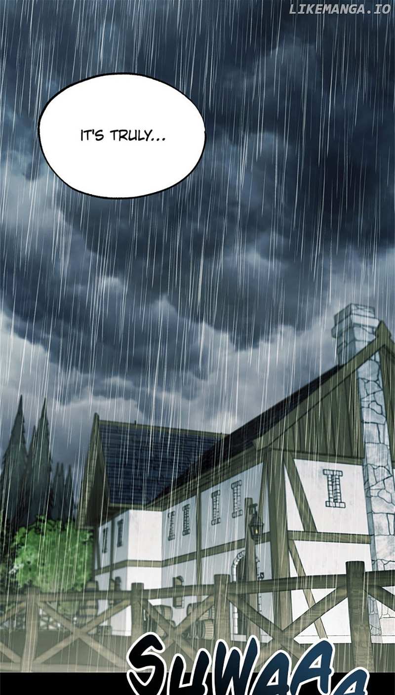 Chapter 19 - Image 23