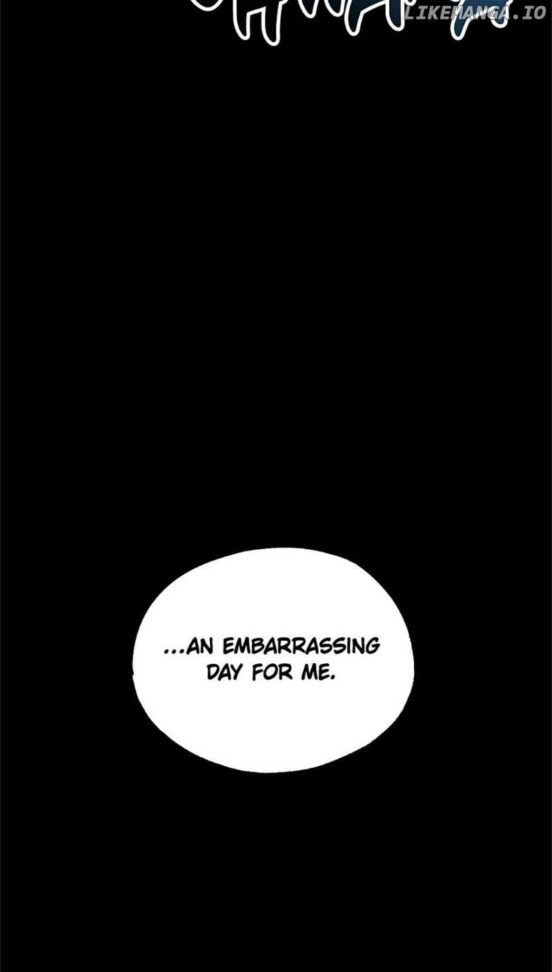Chapter 19 - Image 24
