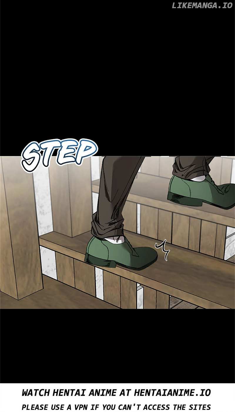 Chapter 19 - Image 26