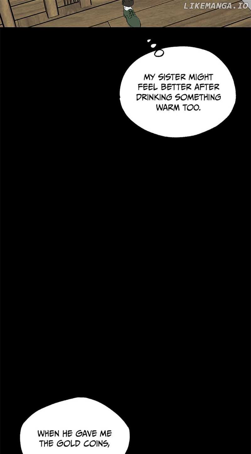 Chapter 19 - Image 28