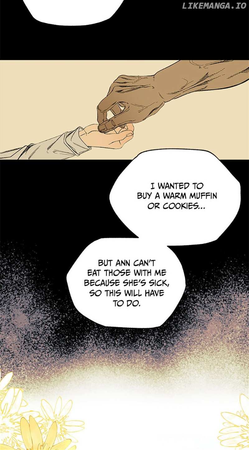 Chapter 19 - Image 29