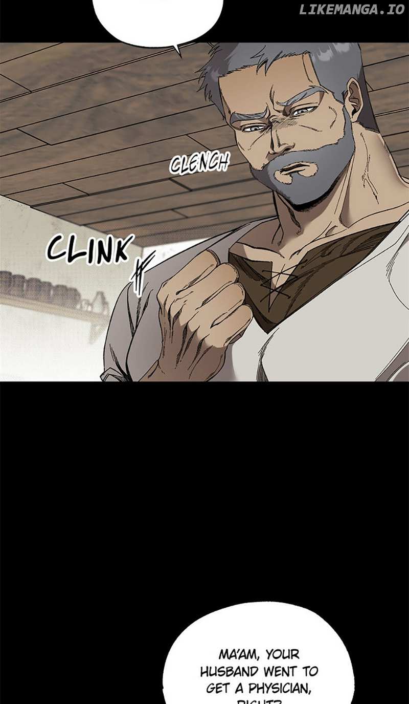Chapter 19 - Image 3