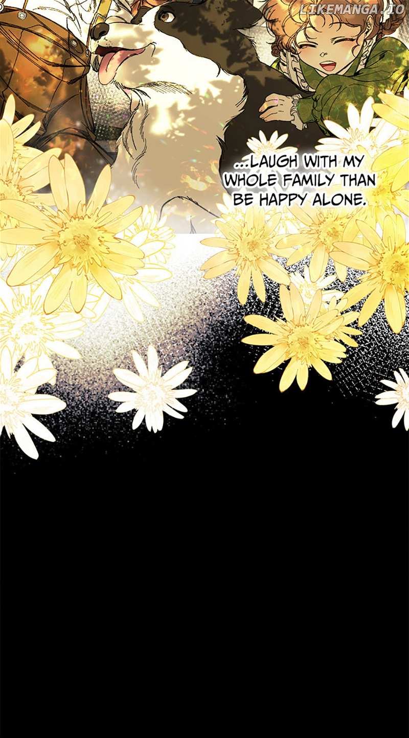 Chapter 19 - Image 31