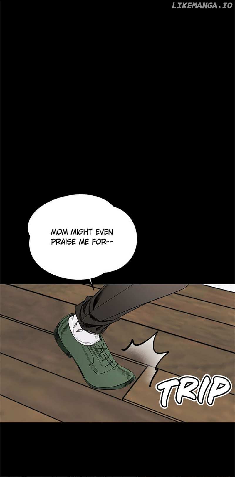 Chapter 19 - Image 32