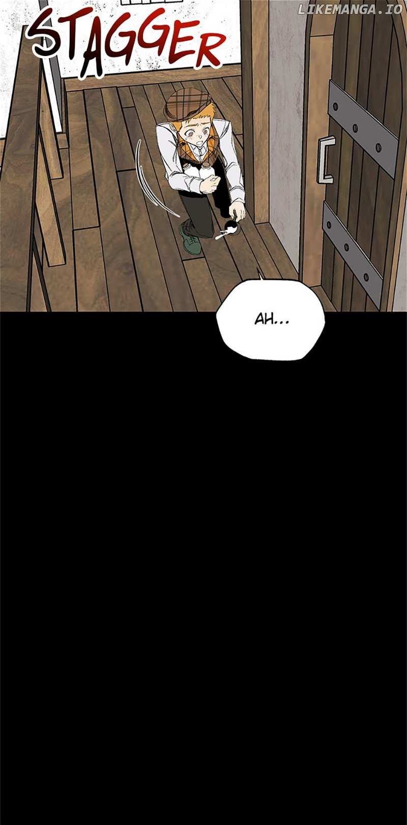 Chapter 19 - Image 33