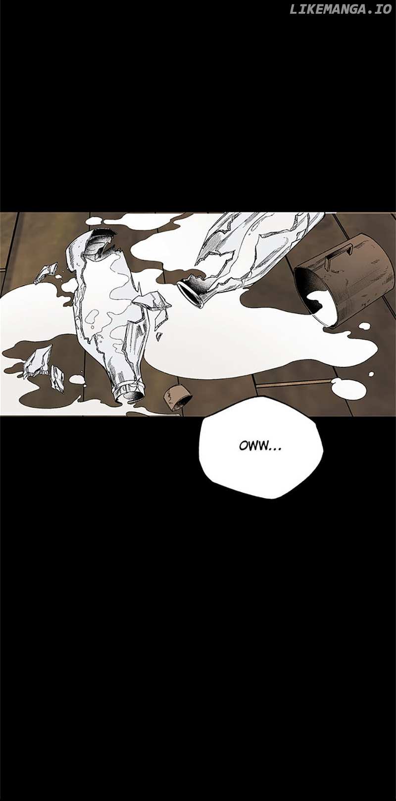 Chapter 19 - Image 35