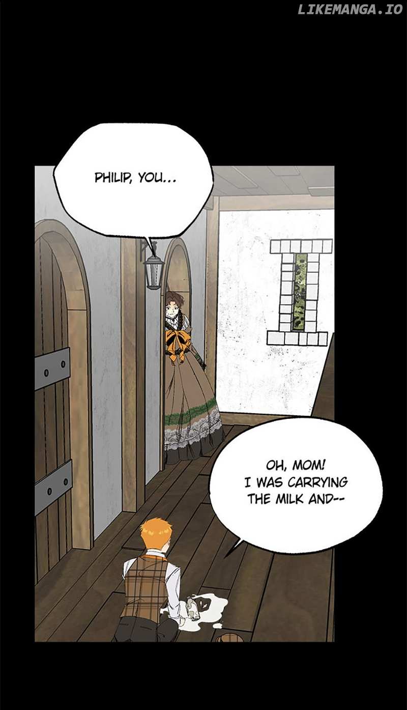 Chapter 19 - Image 36