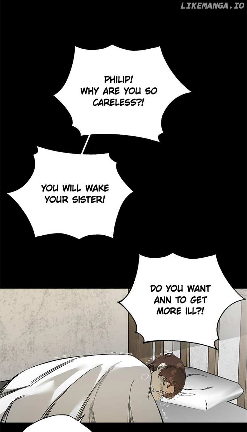 Chapter 19 - Image 37
