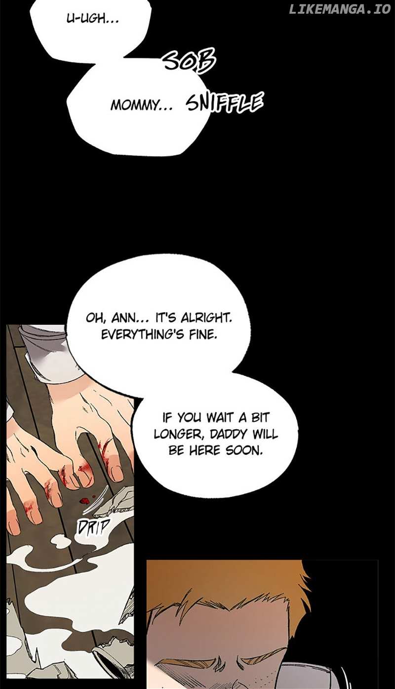 Chapter 19 - Image 38