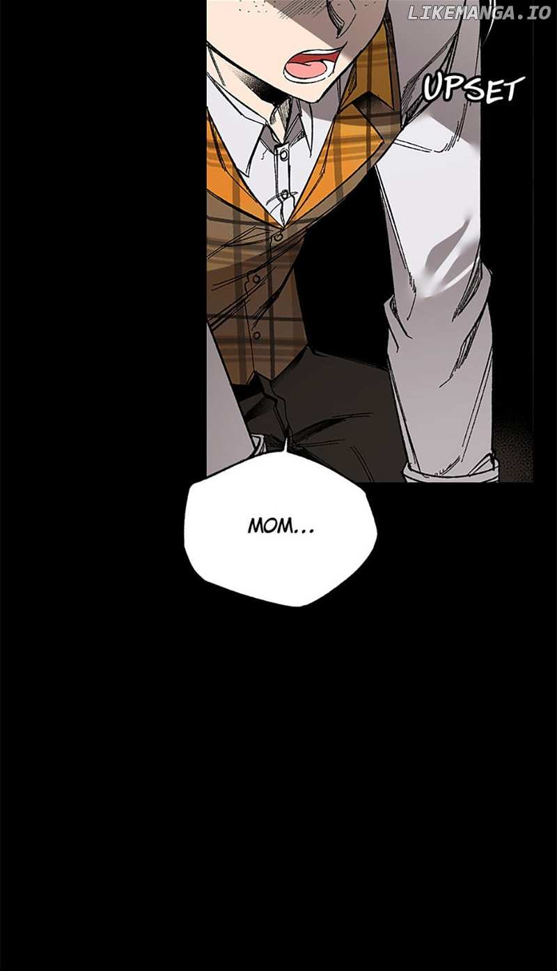 Chapter 19 - Image 39