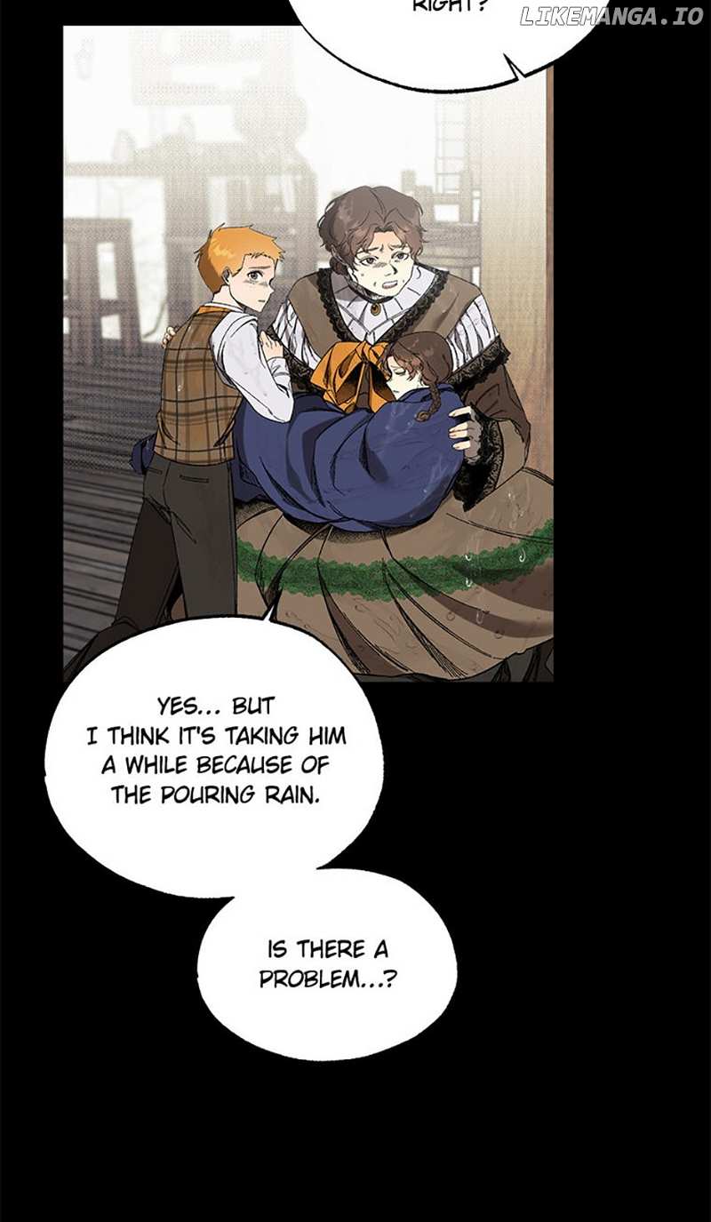 Chapter 19 - Image 4
