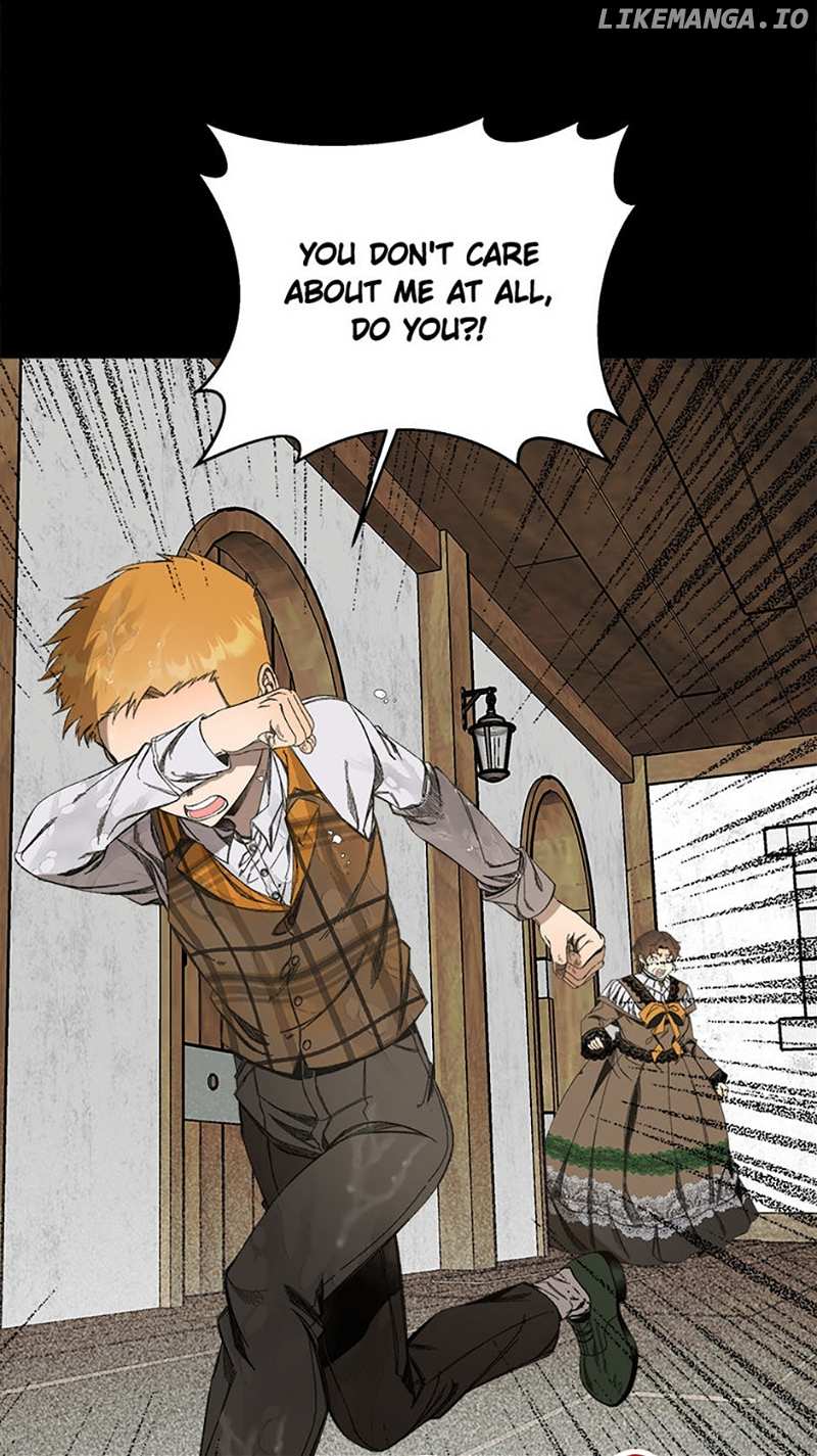 Chapter 19 - Image 40