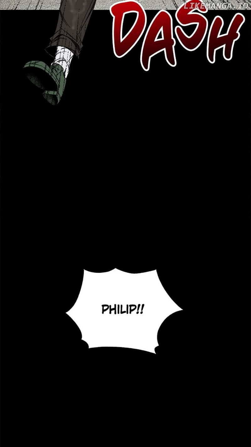 Chapter 19 - Image 41