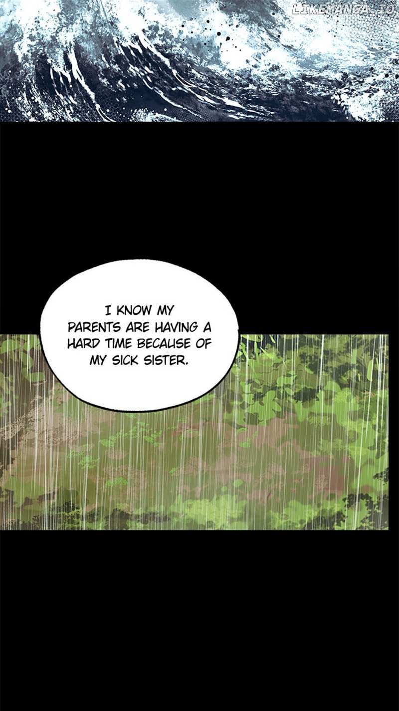 Chapter 19 - Image 43