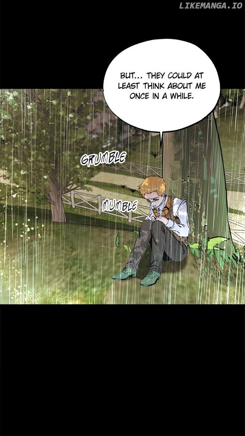 Chapter 19 - Image 44
