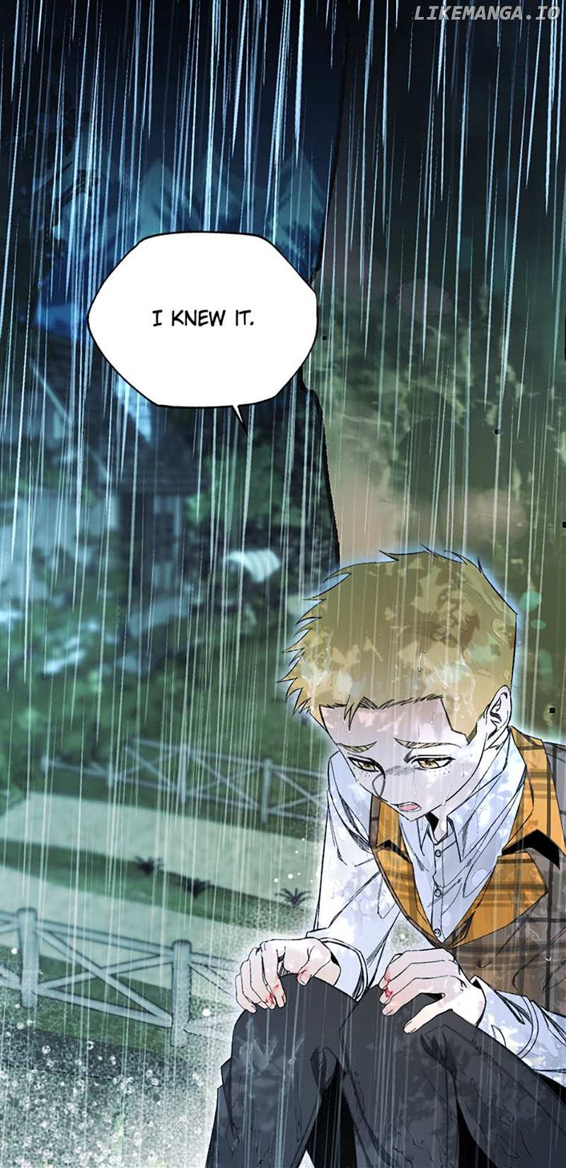 Chapter 19 - Image 45