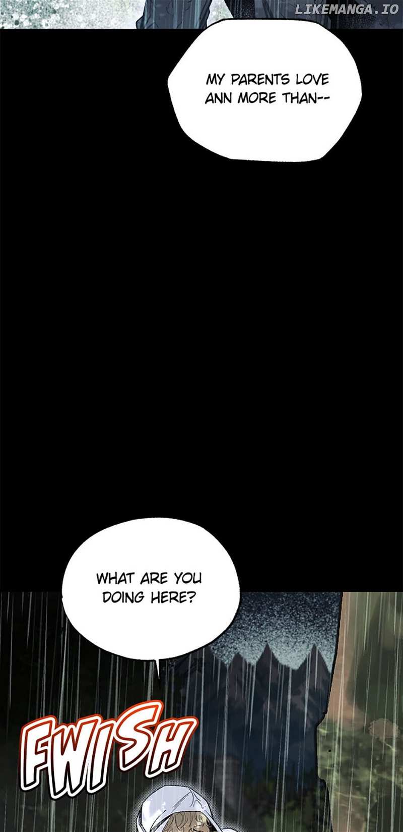 Chapter 19 - Image 46